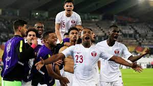 Let's have a look at the jpn vs ser dream11 team, top picks, alongside other match details of this clash. Latest Updates Qatar Japan Asian Cup Final News Newsbeezer