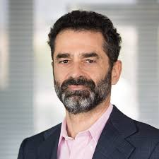 Rodolfo is a given name. Rodolfo De Benedetti Ert