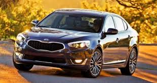 kia motors global on twitter kia motors kia used cars