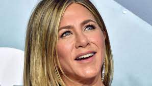 Jennifer aniston was born in sherman oaks, california, to actors john aniston and nancy dow. Jennifer Aniston Medienbericht Sie Hat Ein Kind Adoptiert Bunte De