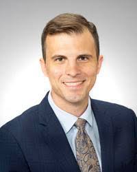 Mike Lang's Instagram, Twitter & Facebook