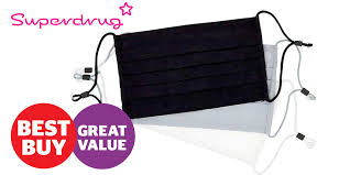 We did not find results for: Best Reusable Face Masks And Coverings Which