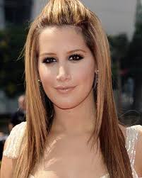 The second secret is the use of a corrugation curler and the creation of a zigzag parting. 15 Easy Manageable Hairstyles For Long Hair Page 2 Of 2 Hairstyle For Women