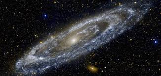 Di dalam buku itu, ia berusaha ahli astronomi yang satu ini, turut memberi sumbangan dalam bidang astrologi pada zaman renaissance. Astronomi Pengertian Macam Cabang Ilmu Jurusan Planet