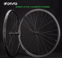 29er MTB Carbon Wheels 30mm 33mm 36mm 40mm Mountain Bike wheels BOOST  28/32H XD HG MS Ratchet Hub Pillar Spoke 27.5 Carbon Wheel - AliExpress 18