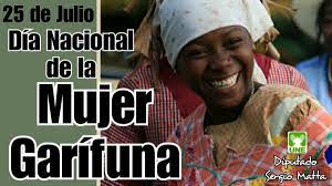 Maybe you would like to learn more about one of these? Sergio Matta Oficial Auf Twitter Las Mujeres Garifunas Y Afrodescendientes Son Parte Del Desarrollo De Guatemala Hoy En El Marco Del Dia Nacional De La Mujer Garifuna Y Afrodescendiente Felicito Y Envio