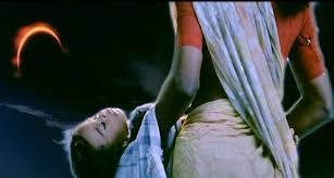 Dil Hi Dil Mein 2000 Aka Kadhalar Dhinam My First Hybrid Dubbing Experience Bollywood Food Club Kadhalar dhinam kadhalenum video a.