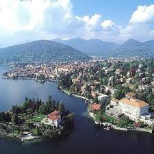 Remigio, villa giulia e villa taranto, i cui giardini sono tra i più famosi e frequentati d'europa grazie alle suggestive scenografie floreali che li caratterizzano. Aperte Le Pagine Facebook E Instagram Di Vivi Verbania Lago Maggiore Verbania Milleventi