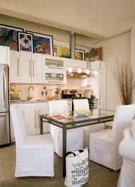 Framed Art Above Kitchen Cabinets Google Search Above Kitchen Cabinets Decorating Above Kitchen Cabinets Kitchen Cabinets Pictures