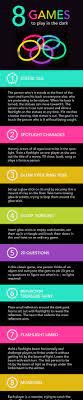 8 Fun Games To Play In The Dark Sleepover Party Bonfire Party Sleepover Games