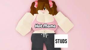 Discover the Hottest Gay Roblox Porn Scenes with These Jaw-Dropping Galleries
