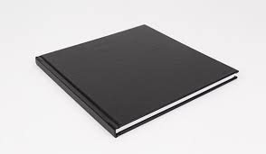 Imitatieleren Fotoboeken Snel En Makkelijk Begin Nu Albelli