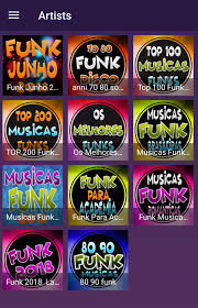 Com mais de 7 milhões de inscritos no youtube, possui vídeos diários com as músicas mais. Melon Wchodzic Na Wakacjach Quero Ouvir Musica De Funk 2018 Artystyczny Nadyma Pogarda