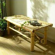bamboo furniture bamboo furniture diy patio furniture bamboo house