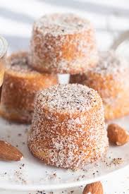 Pin On Food From The Blog Food And Journeys