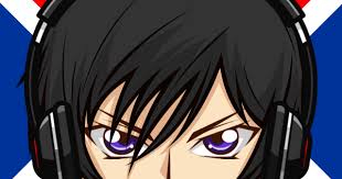 Pilih dari 5.000 gambar logo keren gratis untuk keperluanmu. 30 Gambar Gamers Kartun Keren Oim Steemit Download Game Logo Png Images Download 324 Game Logo Png Resources Download Royalty Free Game Logo Anime Cartoon
