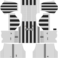 These juventus kits urls is helpful for. Kit Juventus Para Dls 20 Dream League Soccer Atualize Seu Time Agora