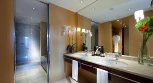 Maybe you would like to learn more about one of these? Eurostars Grand Marina Hotel Gl Hotel Barcelona