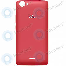 Wiko Rainbow Jam 3G (S5250) Battery ...