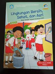 Check spelling or type a new query. Jual Buku Buku Sd Kelas 1 Buku Tematik Sd Kelas 1 Tema 6 Kurikulum 2013 Jakarta Barat Adilbook Tokopedia