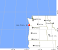 Ilwaco Washington
