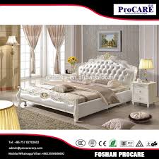 شراء أثاث غرفة النوم على الإنترنت مباشرة من الصين Buy شراء أثاث غرفة النوم عبر الإنترنت وشراء أثاث غرفة النوم عبر الإنترنت وشراء أثاث غرفة النوم عبر الإنترنت Product