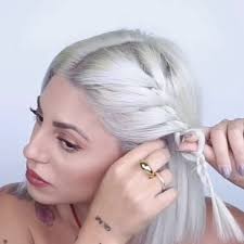 Profil de lynn bowes (bowes0647)