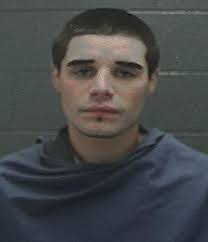 Eli Hatfield's Instagram, Twitter & Facebook