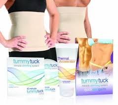 Tummy Tuck Miracle Slimming System 2 By Tummy Tuck Http Www Amazon Com Dp B008h6gxnc Ref Cm Sw R Pi Dp Fmfk Tummy Tucks How To Slim Down Belly Burner Belt