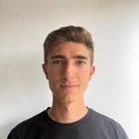 300+ ">woollard" profiles