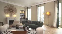 We did not find results for: La Maison France 5 Speciale Perene Replay Et Videos En Streaming France Tv