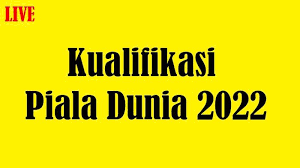Watch soccer mobile now and get all tv live online soccer on june 3, 2021 tv apps for pc, ipad, iphone, mac, android, so many people wants to know, soccer online 2021 live stream on and so many devices. Video Malaysia Vs Uae Uni Emirat Arab Live Streaming Mola Tv Kualifikasi Piala Dunia 2022 Tribun Pekanbaru