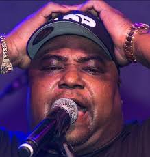 Totstandkoming concert Alexander Abreu y Havana d'Primera anno nu