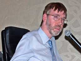 INDEPENDENTLY SPEAKING