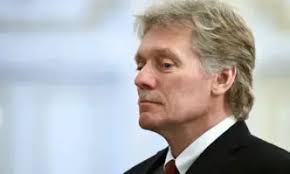 Втори дерайлирал влак в Сърбия