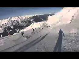 Michael schumacher ski accident michael schumacher michael schumacher crash michael michael schumacher health update: Michael Schumacher Ski Accident Track Youtube