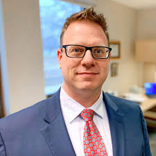 Business Memoranda: 05/26/2021