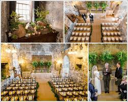Discover The Versatility Of Dundas Castle Weddings Wedding Venues Scotland Scotland Wedding Castle Wedding Venue