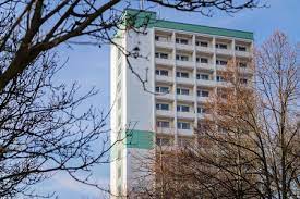 Hallo, ich suche einen nachmieter für meine geräumige 1 raumwohnung. 1 Zimmer Wohnungen Oder 1 Raum Wohnung In Cottbus Mieten