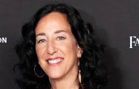 Method Communications hires 'Fast Company' senior editor Lydia Dishman