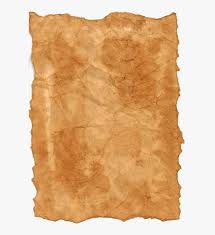 Support us by sharing the content, upvoting wallpapers on the page or sending your own background pictures. Crumpled Dirty Old Paper Texture Old Paper Texture Png Png Image Transparent Png Free Download On Seekpng