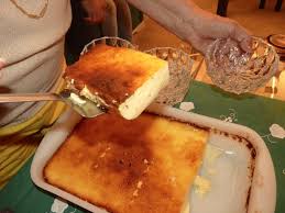 Epingle Sur Sucre Slatko