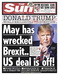 The latest palm springs area news from the desert sun newspaper in the california desert. The Sun Front Page Ukpolitics