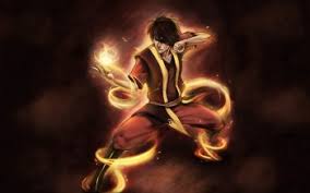 Appa, momo (avatar), zuko, toph beifong, sokka, azula, suki, ozai, iroh, mai (avatar), kyoshi, princess yue, aang, katara. 130 Avatar The Last Airbender Hd Wallpapers Background Images