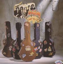 Das kann doch gar nicht sein. Homepage Durchsuchen Google Suche Im Web Homepage Startseite The Fab Four Story News News News Beatles Web Links Cover Bilderausstellung Hits Und Charts Alle Lps Und Singles Songs Und Texte Alle Songs Alphabetisch Auch Zum Reinhoren