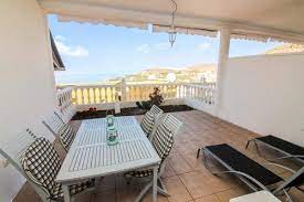A soli 10 minuti da las palmas e 10 minuti da santa brígida. Casa Alle Canarie Case A Gran Canaria Comprare Appartamenti Ville In Vendita Gran Canaria Sud Immobili