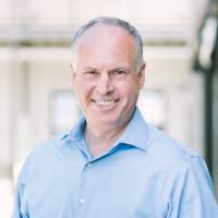 Michelle Tilley Email & Phone Number