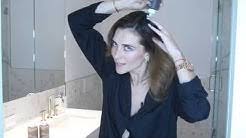 Melissa body and physical characteristics. Melissa Wood Health Youtube