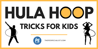 We did not find results for: Some Great Examples Of Hula Hooping Activities That You Can Do With Your Students In Pe Class Hula Hoop Hula Hoop Tricks Hula