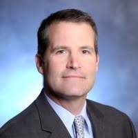 Beth Flanagan Email & Phone Number